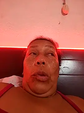 Naomi-Mature online show from 03-19-26, 08:14