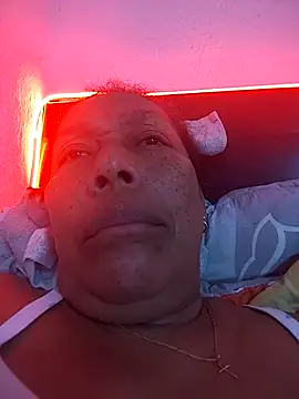 Naomi-Mature online show from 02-09-26, 11:19