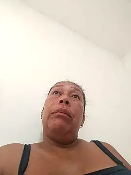 Naomi-Mature online show from 04-21-26, 11:06