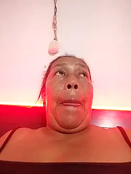 Naomi-Mature online show from 05-04-26, 03:43