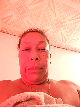 Naomi-Mature online show from 02-13-26, 08:58