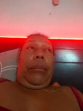 Naomi-Mature online show from 03-18-26, 09:12