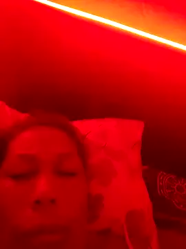 Naomi-Mature online show from 03-02-26, 08:21