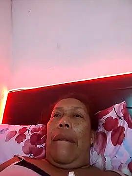 Naomi-Mature online show from 02-24-26, 08:59