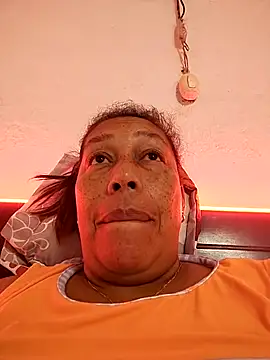 Naomi-Mature online show from 02-01-26, 10:24