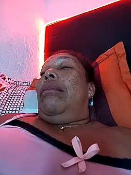 Naomi-Mature online show from 02-05-26, 11:17