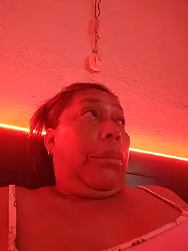 Naomi-Mature online show from 05-14-26, 08:44