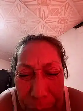 Naomi-Mature online show from 04-09-26, 03:52