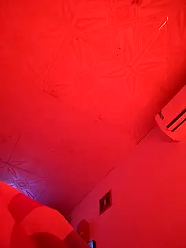 Naomi-Mature online show from 02-14-26, 08:58