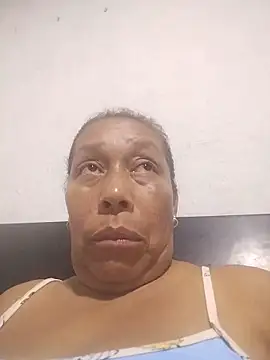 Naomi-Mature online show from 05-28-26, 11:43