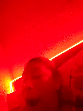 Naomi-Mature online show from 01-14-26, 08:07