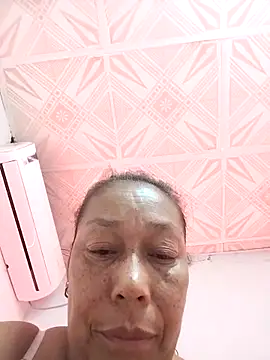 Naomi-Mature online show from 02-11-26, 08:25