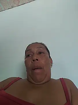 Naomi-Mature online show from 05-15-26, 06:28