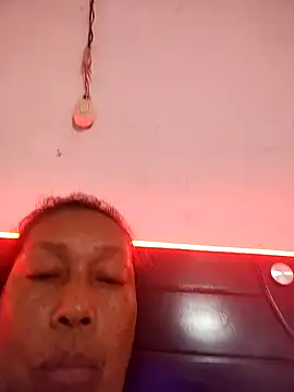 Naomi-Mature online show from 02-06-26, 10:17