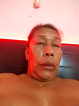 Naomi-Mature online show from 02-07-26, 10:23