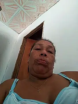 Naomi-Mature online show from 02-21-26, 07:05