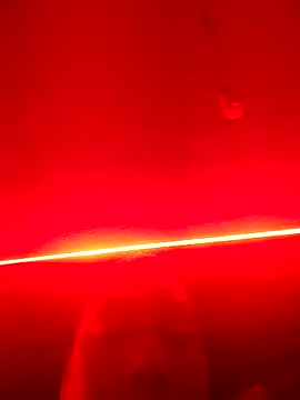 Naomi-Mature online show from 03-25-26, 09:08