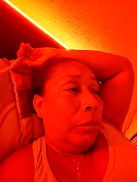 Naomi-Mature online show from 02-15-26, 09:25