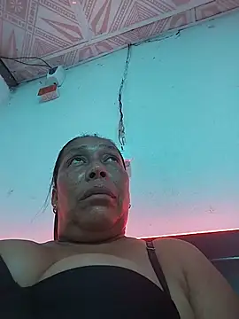 Naomi-Mature online show from 05-19-26, 03:35