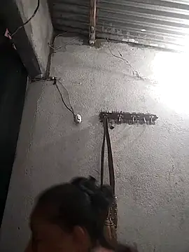 Naomi-Mature online show from 02-25-26, 10:04