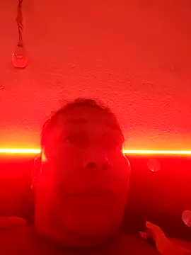 Naomi-Mature online show from 03-09-26, 06:11