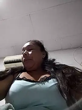 Naomi-Mature online show from 04-12-26, 03:21