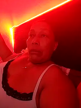 Naomi-Mature online show from 05-09-26, 05:55