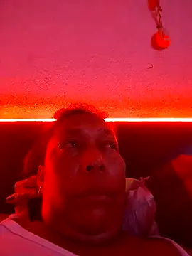 Naomi-Mature online show from 03-11-26, 08:08