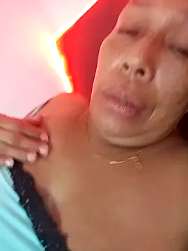 Naomi-Mature online show from 02-06-26, 09:38