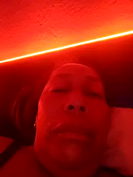 Naomi-Mature online show from 02-28-26, 09:31