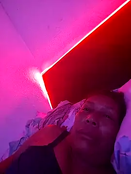 Naomi-Mature online show from 04-07-26, 08:05