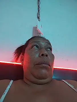 Naomi-Mature online show from 05-17-26, 09:42