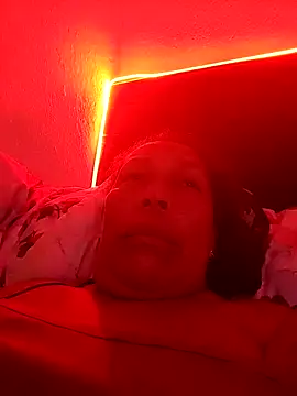 Naomi-Mature online show from 04-04-26, 12:45