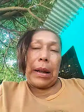 Naomi-Mature online show from 03-29-26, 06:20