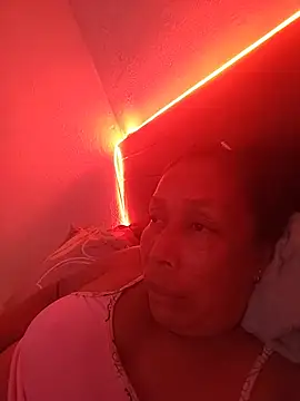 Naomi-Mature online show from 05-29-26, 08:04