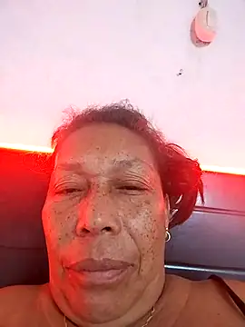 Naomi-Mature online show from 02-22-26, 10:17