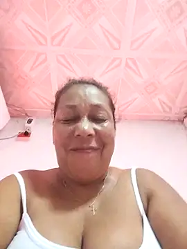 Naomi-Mature online show from 02-21-26, 02:24