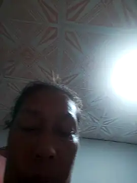 Naomi-Mature online show from 02-02-26, 10:36