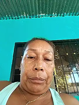 Naomi-Mature online show from 01-17-26, 01:37