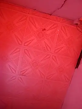 Naomi-Mature online show from 03-24-26, 09:09