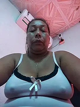 Naomi-Mature online show from 01-16-26, 08:29
