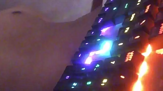 jay bigcock online show from 07-04-26, 04:11
