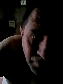 Snapshot of voyerista50 chatting on 09-28-25, 10:28 voyerista50 online show from 09-28-25, 10:28