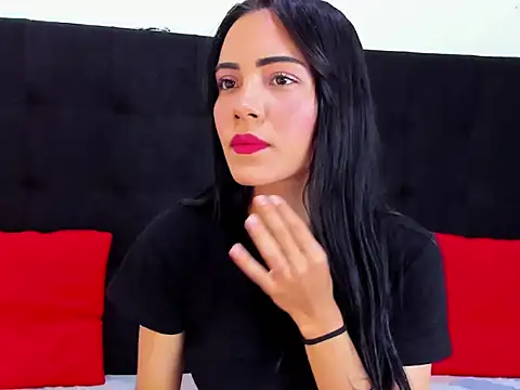 Snapshot of valerythompsonper chatting on 09-08-25, 08:19 valerythompsonper online show from 09-08-25, 08:19