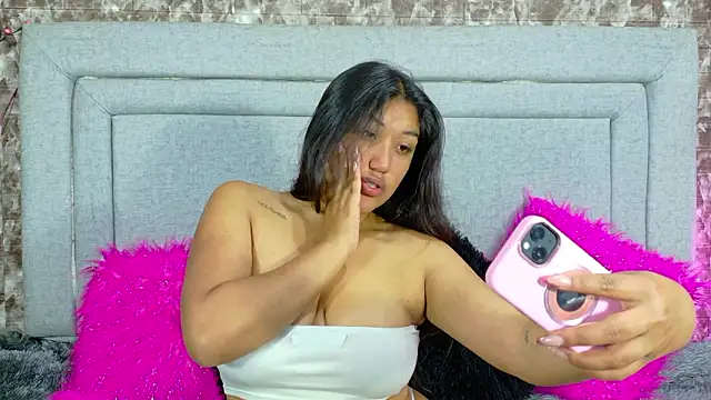 SharaRous online show from 01-16-26, 11:58