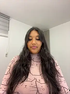 SharaRous online show from 05-19-26, 12:26