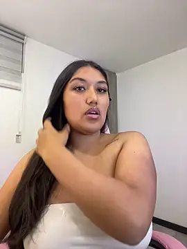 SharaRous online show from 05-30-26, 01:23