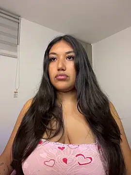 SharaRous online show from 06-10-26, 12:45