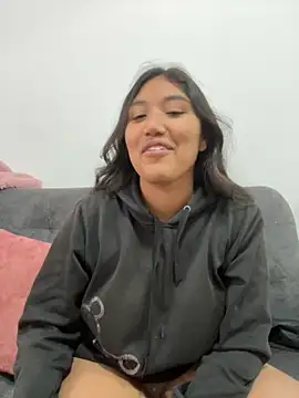 SharaRous online show from 10-20-25, 11:55