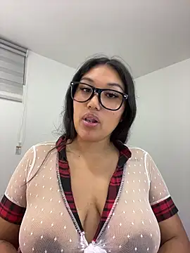 SharaRous online show from 05-21-26, 12:52